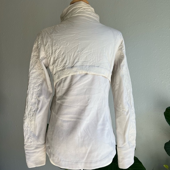 Athleta Jacket - Picture 2 of 5